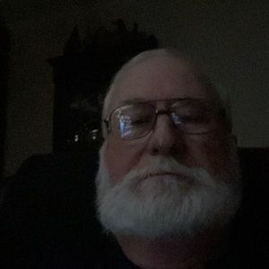 Meet your Posher, Roger